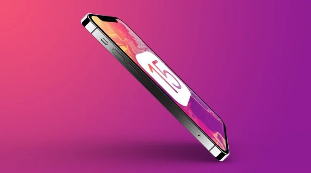 土默特右苹果手机维修分享iOS 15/iPadOS 15 支持哪些设备 