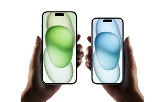 土默特右iPhone15闪光灯维修分享如何解决苹果15闪光灯故障问题