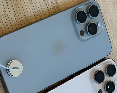 土默特右iPhone16无法开机维修网点分享苹果16无法开机怎么办 